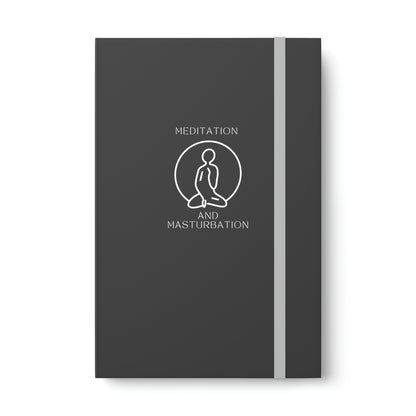 Meditation and Masturbation Journal